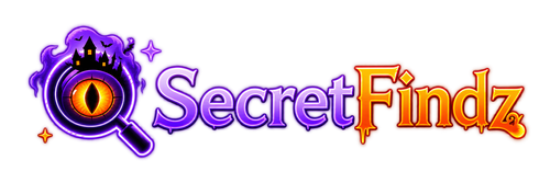 SecretFindz